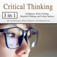Critical_Thinking